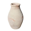 Wazon ceramiczny włoski NZ40 ZUCCA (OUTLET)
